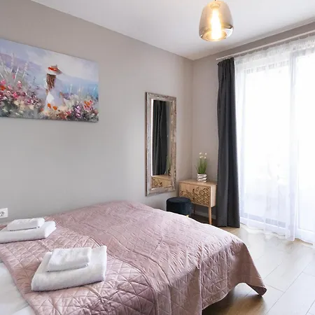 Level 5 By Rv - Sea View & Free Parking * Sweti Konstantin i Sweta Elena