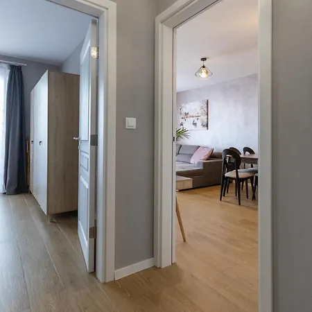 Level 5 By Rv - Sea View & Free Parking
